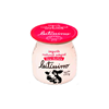 Imagem de Iogurte Natural Integral Zero Lactose Leitissimo 170g
