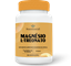 Imagem de Magnesio Treonato Nutritionall 90 Caps