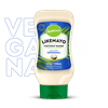 Imagem de Likemayo Molho Vegetal Qualicoco 335g