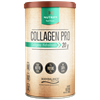Imagem de Collagen Pro Neutro Nutrify 450g