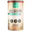 Imagem de Collagen Pro Neutro Nutrify 450g