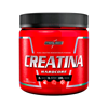 Imagem de Creatina Integral Medica 300g