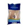 Imagem de Filé Merluza Noronha Sem Pele 500g