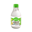 Imagem de Leite Coco Qualicoco 200ml