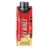 Imagem de My Whey Integral Medica Banana 250ml
