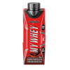 Imagem de My Whey Integral Medica Chocolate 250ml