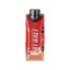 Imagem de My Whey Integral Medica Morango 250ml