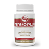 Imagem de Termo Plus Vitafor 90 Capsulas