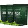 Imagem de Pura Fiber Neutro Pura Vida 250g