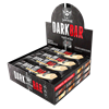 Imagem de Barra Dark Creme Coco Castanha 90g