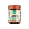 Imagem de Magnesio Nutrify 60 Capsulas
