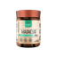 Imagem de Magnesio Nutrify 60 Capsulas
