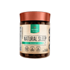 Imagem de Natural Sleep Nutrify 60 Capsulas