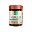 Imagem de Natural Sleep Nutrify 60 Capsulas
