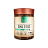 Imagem de Omega Dha Nutrify 1000 60 Capsulas
