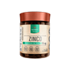 Imagem de Zinco Nutrify 60 Capsulas