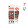 Imagem de Bebida Vegetal Naveia Chocolate 1l
