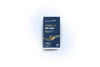 Imagem de Omega 3 Epa Dha Pura Vida 60cps