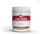 Imagem de Creatine Vitafor 300g