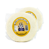 Imagem de Queijo Coalho de Leite de Cabra (100 G)
