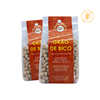 Imagem de Grao de Bico Ceres 400g