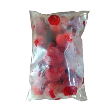 Imagem de Morango Sitio da Galera 500g