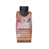 Imagem de Suplemento Alimentar Supercoffee Choconilla 200ml
