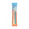 Imagem de Supercoffee Army To Go 3.0 Caffeiny Latte Sache 10g