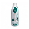 Imagem de Iogurte Lacfree Tradicional Verde Campo 500g