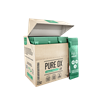Imagem de Pure Ox Nutrify Sachê 30und