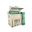 Imagem de Pure Ox Nutrify Sachê 30und