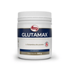 Imagem de Glutamax Vitafor 300g