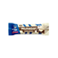 Imagem de Barra Mukebar Chocolate Duo Mais Mu 60g