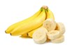 Imagem de Banana da Prata Orgânica (100 G)