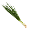 Imagem de Cebolinha Orgânico Sítio do Arcanjo Und