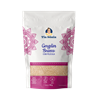 Imagem de Gergelim Branco Tia Sonia 150g