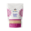 Imagem de Gergelim Branco Tia Sonia 150g
