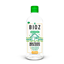 Imagem de Multiuso Bioz Erva Doce 470ml