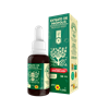 Imagem de Extrato de própolis verde  30ml - Ápis Flora