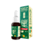 Imagem de Extrato de própolis verde  30ml - Ápis Flora