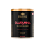 Imagem de Glutamina Essential Nutriton 300g