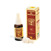 Imagem de Extrato de Própolis Apis Flora 30ml