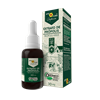 Imagem de Extrato de Própolis Verde Orgânico Apis Flora 30ml