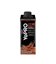 Imagem de Bebida Lactea Yopro Chocolate 25g de Proteina 250ml
