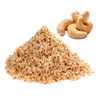 Imagem de Farinha de Castanha de Caju (100 G)