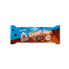 Imagem de Barra de Proteina Crush Bar Mais Mu Avela 40g