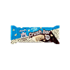 Imagem de Barra de Proteina Crush Bar Mais Mu Cookies 40g