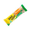 Imagem de Bananada Cremosa Flormel Zero 22g