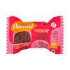 Imagem de Bombom Flormel Cramberry Zero 15g