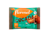 Imagem de Cocada Flormel Zero ao Leite 20g